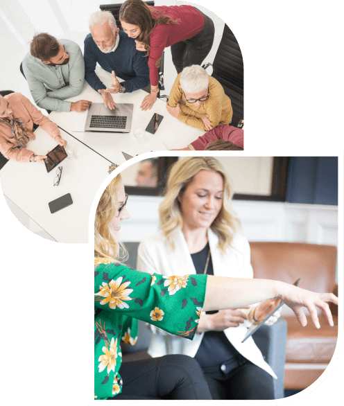 About Innovate2Elevate