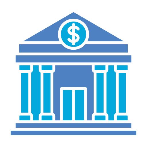 Finance